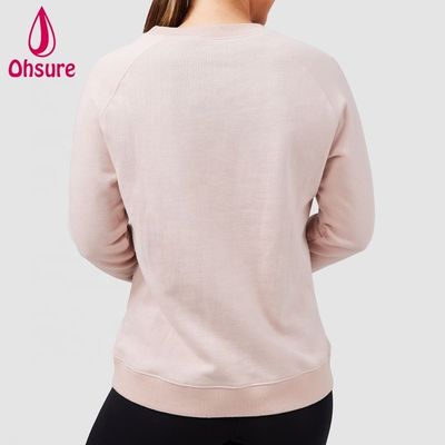고품질 간호 후디 부드러운 모유 수유 주저 캐주얼 스웨터 피트니스 출산 의류 여성 직물 10-12일