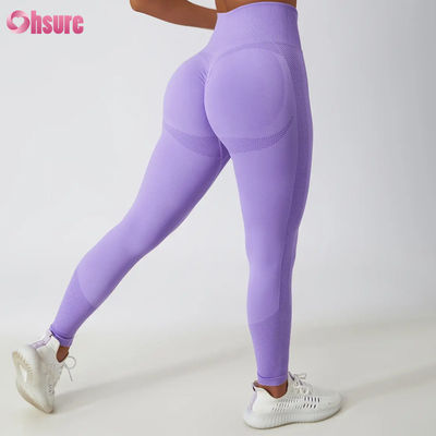 여성 점프수트 버터처럼 부드러운 스포츠웨어 원피스 플레이수트 요가복 GYM 롬퍼 백리스 세트 피트니스 바디수트