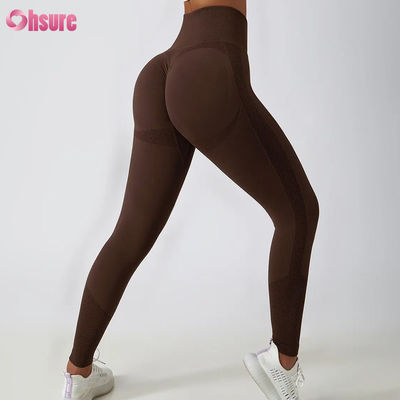 여성 점프수트 버터처럼 부드러운 스포츠웨어 원피스 플레이수트 요가복 GYM 롬퍼 백리스 세트 피트니스 바디수트