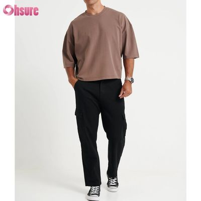 소매 대형 크로 크로 크로 크로 크로 크로 크로 크로 크로 크로 크로 크로 크로 크로 크로