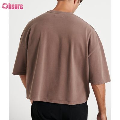 소매 대형 크로 크로 크로 크로 크로 크로 크로 크로 크로 크로 크로 크로 크로 크로 크로