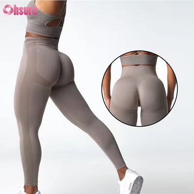 맞춤형 신품품품품품품품품품품품품품품품품품품품품품품품품품품품품품품품품품품품품품품품품품품품품품품품품품품품품품품품품품품품품품품품품품품품품품품품품품품품품품품품품품품품품품품품품품품품품품품품품품품품품품품품품품품품품품품품품품품품품품품품품품품품품품품품품품품품품품품품품품품품품품품품품품품품품품품품품품품품품품품품품품품품품품품품품품품품품품품품품품품품품품품품품품품품품품품품품품품품품품품품품품품품품품품품품품품품품품품품품품품품품품품품품품품품품품품품품품품품품품품품품품품품품품품품품품품품