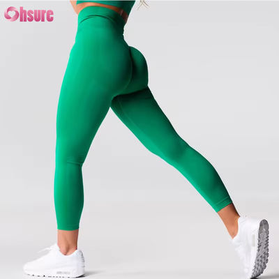 맞춤형 신품품품품품품품품품품품품품품품품품품품품품품품품품품품품품품품품품품품품품품품품품품품품품품품품품품품품품품품품품품품품품품품품품품품품품품품품품품품품품품품품품품품품품품품품품품품품품품품품품품품품품품품품품품품품품품품품품품품품품품품품품품품품품품품품품품품품품품품품품품품품품품품품품품품품품품품품품품품품품품품품품품품품품품품품품품품품품품품품품품품품품품품품품품품품품품품품품품품품품품품품품품품품품품품품품품품품품품품품품품품품품품품품품품품품품품품품품품품품품품품품품품품품품품품품품품품