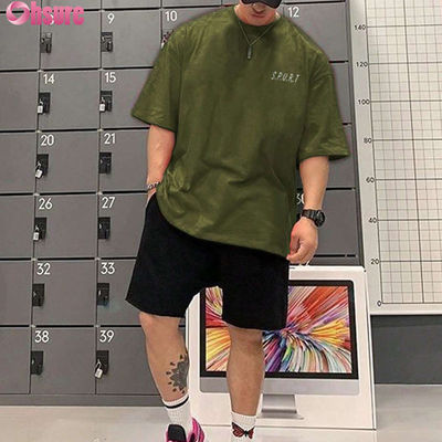 맞춤형 남성 스포츠 반소매 티셔츠 도매 빠른 건조 피트니스 운동 스포츠웨어 남성용 스포츠 티셔츠