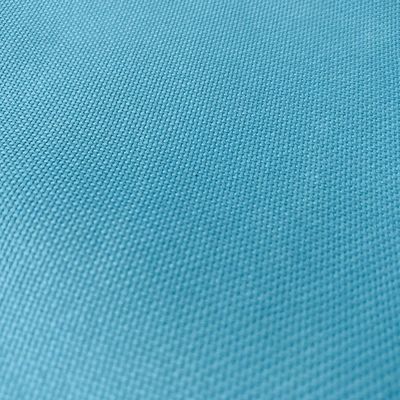 맞춤형 크기 옥스퍼드 천 코팅 텐트 텐트 텐트 텐트 텐트 텐트